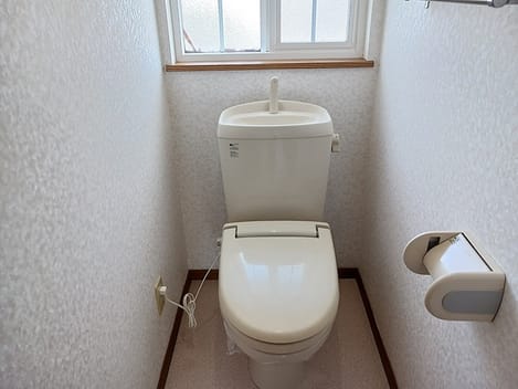 Naikan5 20260731000000
