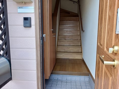 Naikan6 20260731000000