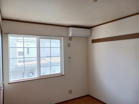 Naikan7 20260731000000