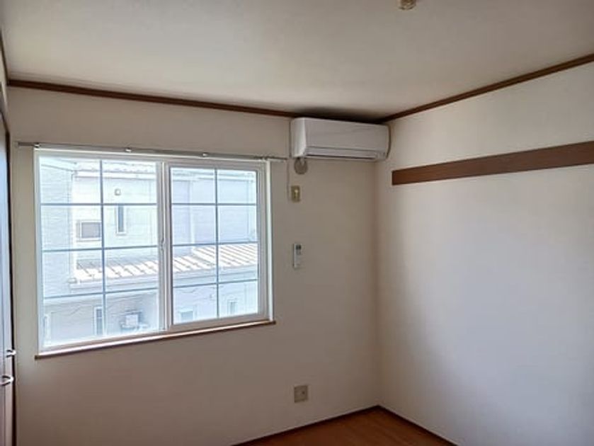 Naikan7 20260731000000 945x630