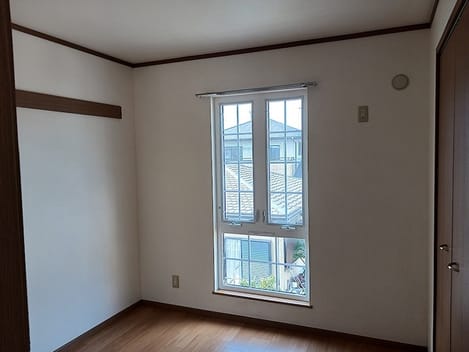 Naikan8 20260731000000