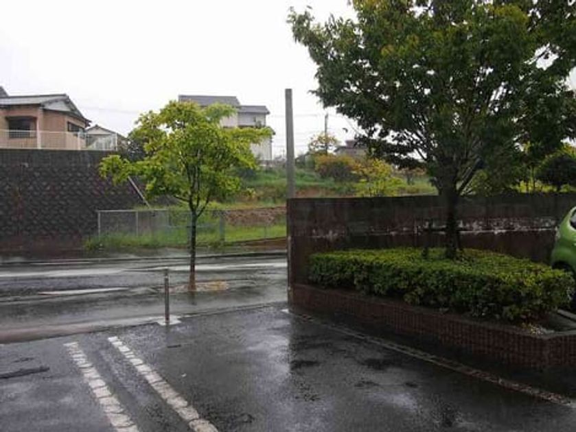 Naikan10 20141013000000 945x630