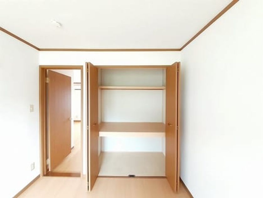 Naikan7 20210524000000 945x630