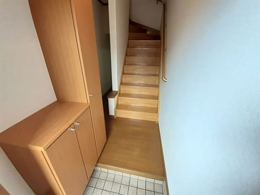 Naikan8 20210524000000 945x630