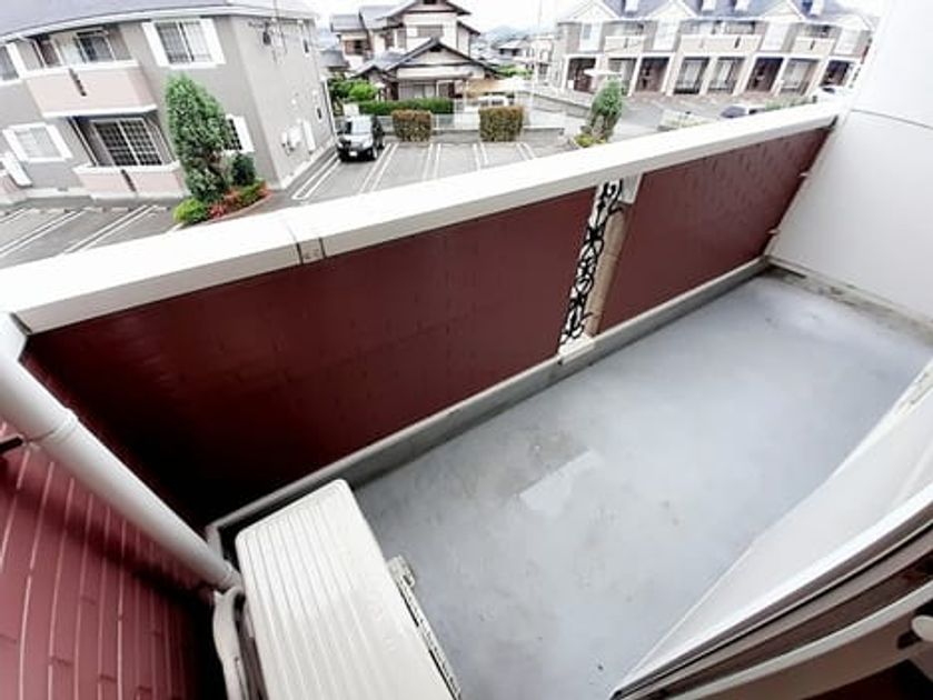 Naikan9 20210524000000 945x630