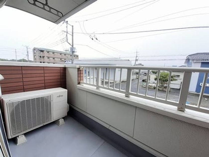 Naikan12 20220902000000 945x630