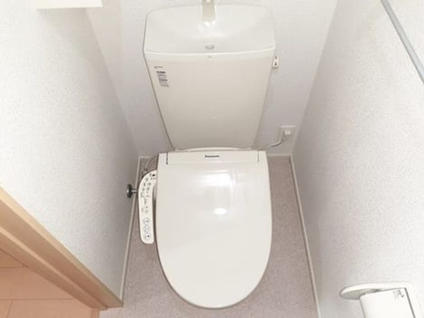 Naikan5 20220902000000 945x630