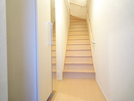 Naikan6 20180226000000