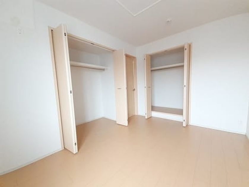 Naikan8 20220902000000 945x630
