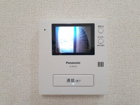 Naikan9 20220902000000
