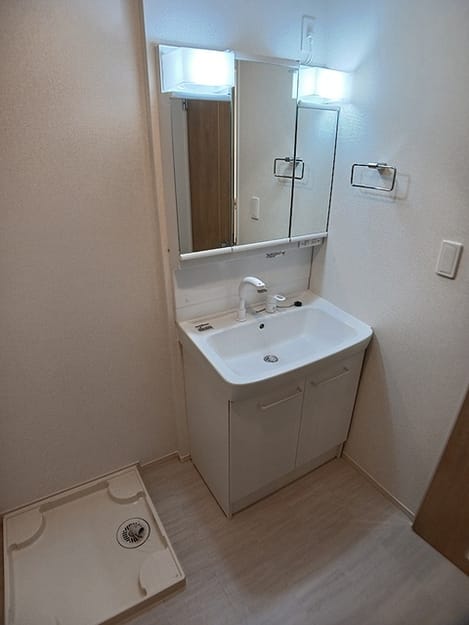 Naikan5 20260824000000