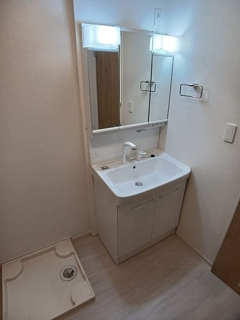 Naikan5 20260824000000 945x630