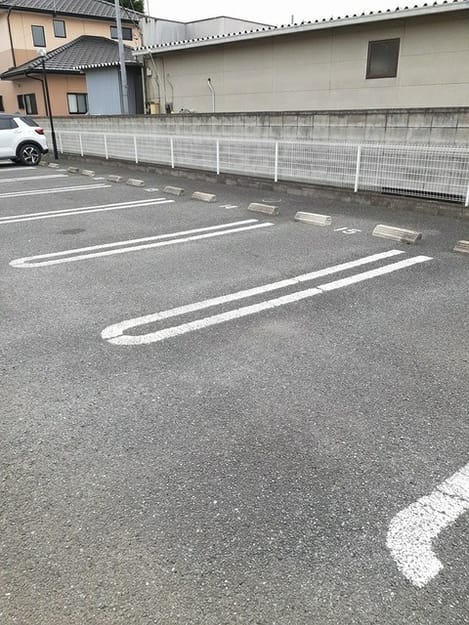 Naikan10 20240710000000