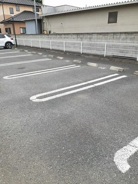 Naikan10 20240710000000 945x630