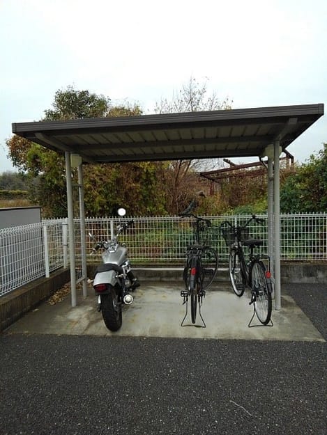 Naikan11 20201125000000