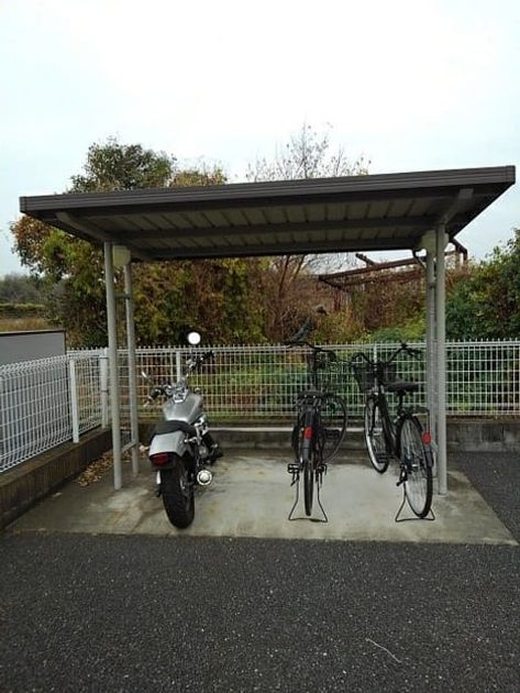 Naikan11 20201125000000 945x630