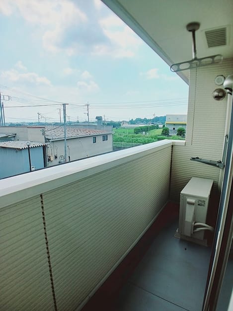 Naikan12 20260821000000