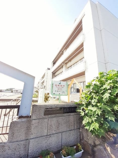 Naikan18 20231213000000
