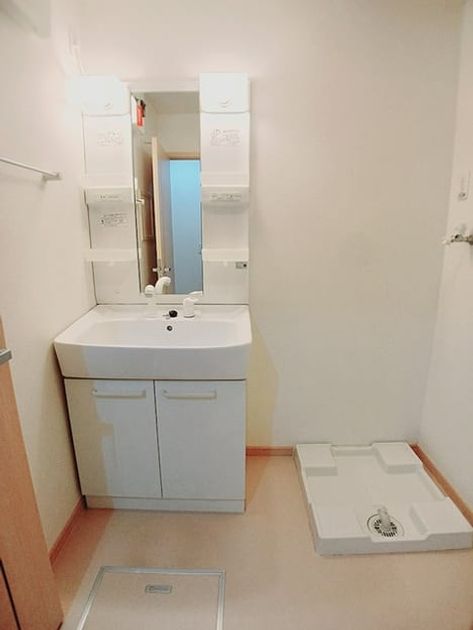 Naikan5 20260821000000 945x630