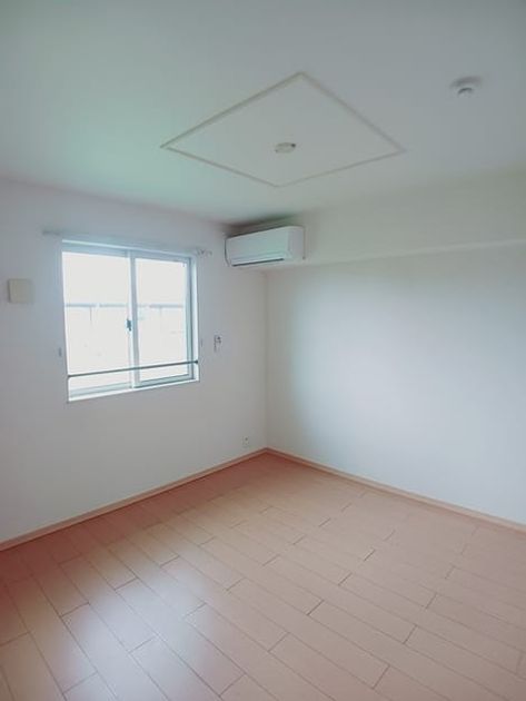 Naikan7 20260821000000 945x630