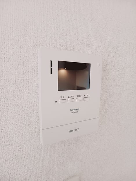 Naikan9 20260821000000