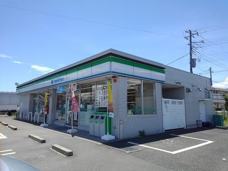 Naikan15 20200417000000
