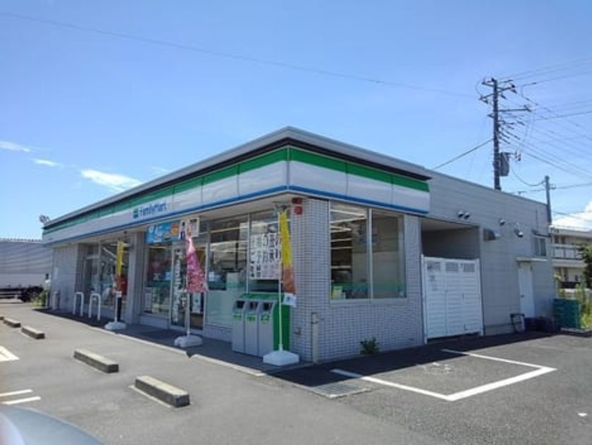 Naikan15 20200417000000 945x630