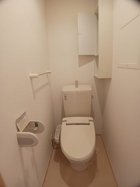 Naikan5 20260825000000