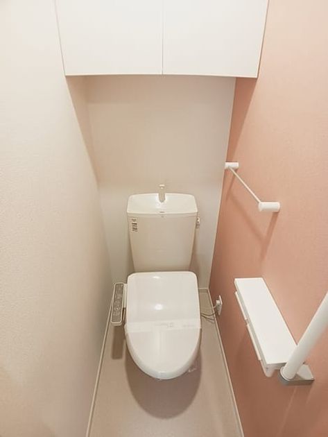 Naikan5 20260723000000 945x630