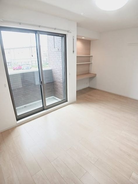 Naikan6 20260723000000 945x630