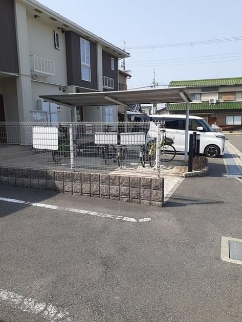 Naikan10 20260804000000 945x630