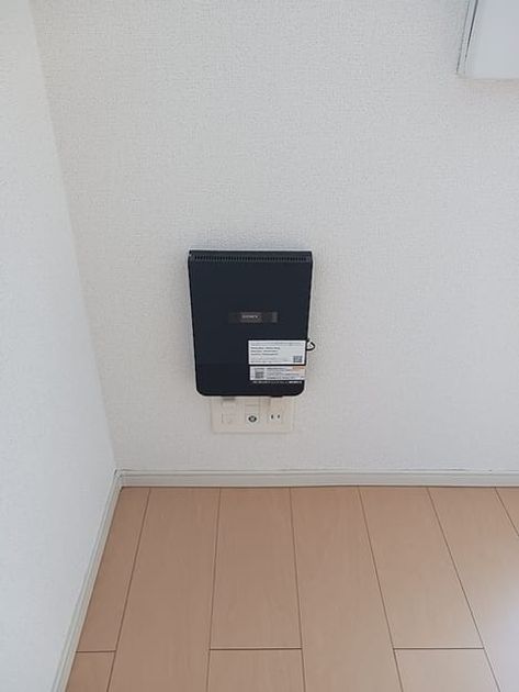 Naikan12 20260804000000 945x630