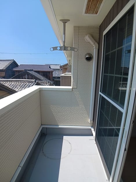 Naikan8 20260804000000