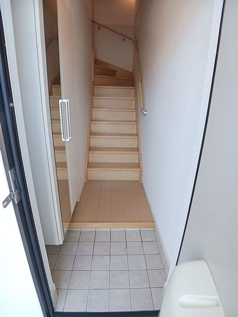 Naikan9 20260804000000 945x630