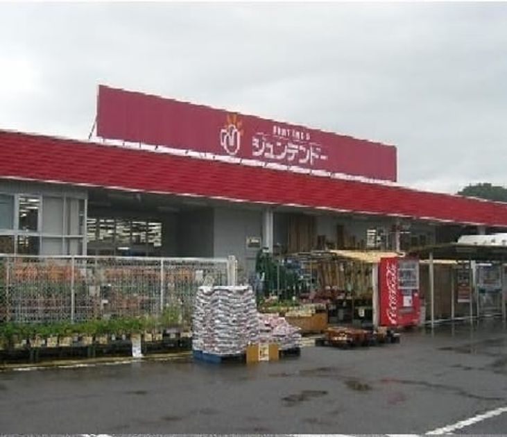 Naikan16 20230707000000 945x630