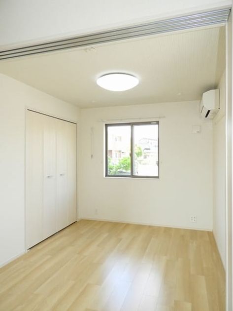 Naikan4 20230601000000 945x630