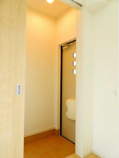 Naikan5 20230601000000 945x630