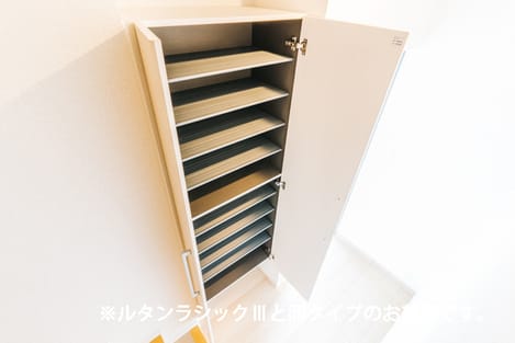 Naikan12 20260609000000