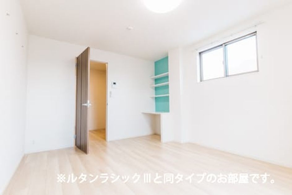 Naikan1 20260609000000 945x630