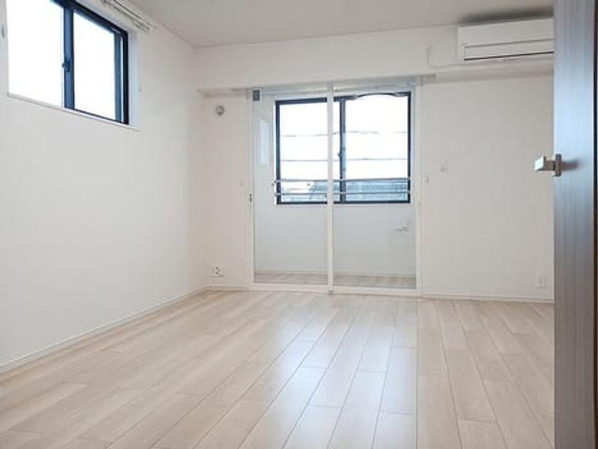 Naikan1 20261030000000 945x630