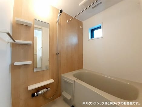 Naikan3 20260609000000