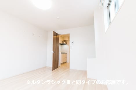 Naikan9 20260609000000