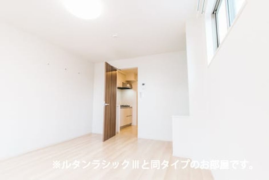 Naikan9 20260609000000 945x630