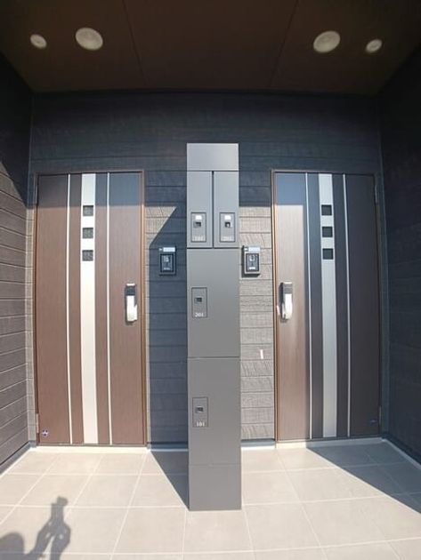 Naikan11 20251217000000 945x630