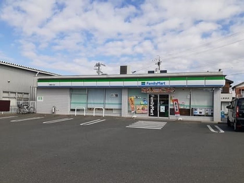 Naikan13 20250805000000 945x630