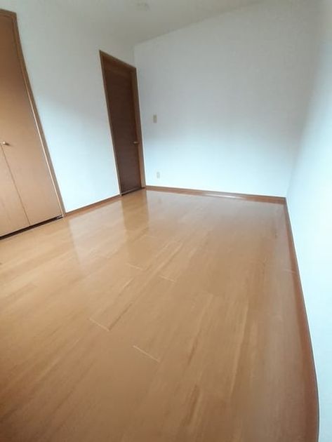 Naikan11 20230317000000 945x630