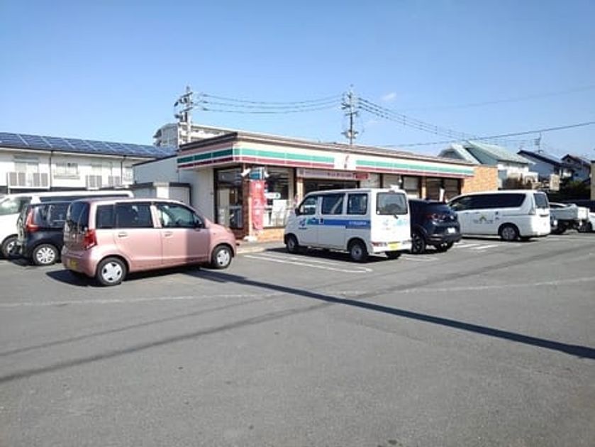 Naikan13 20210430000000 945x630
