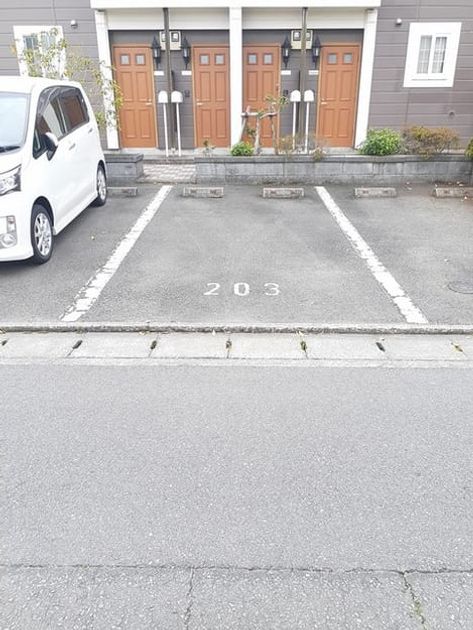 Naikan7 20230317000000 945x630