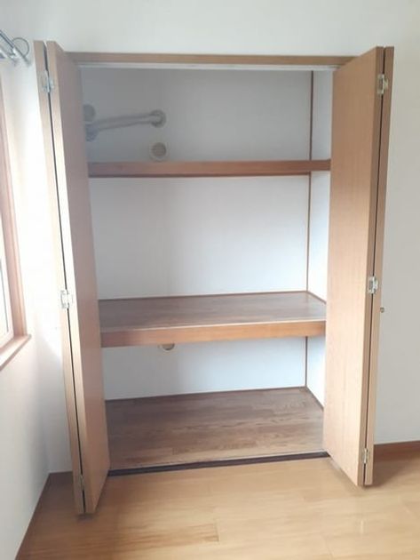 Naikan8 20230317000000 945x630
