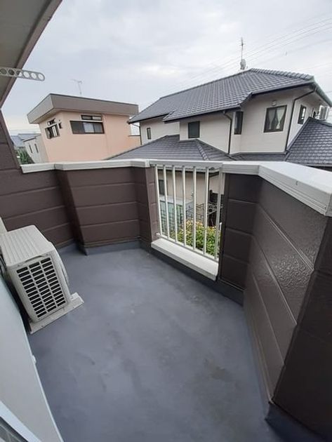 Naikan9 20230317000000 945x630